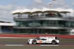 Porsche 919 Hybrid 2015 года